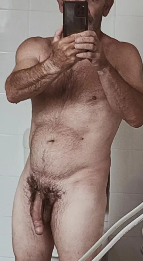 Happy New Year (55M)