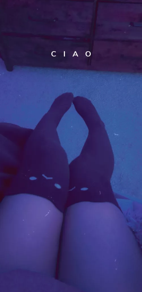 HAPPY NEW YEAR🎉🎊🎇