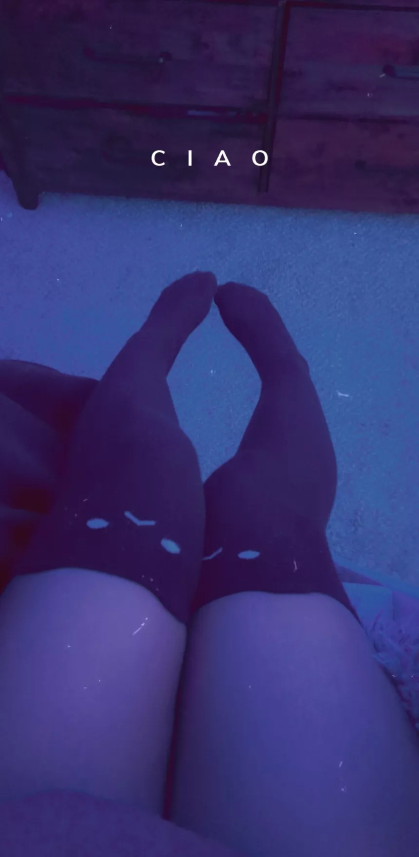 HAPPY NEW YEAR🎉🎊🎇