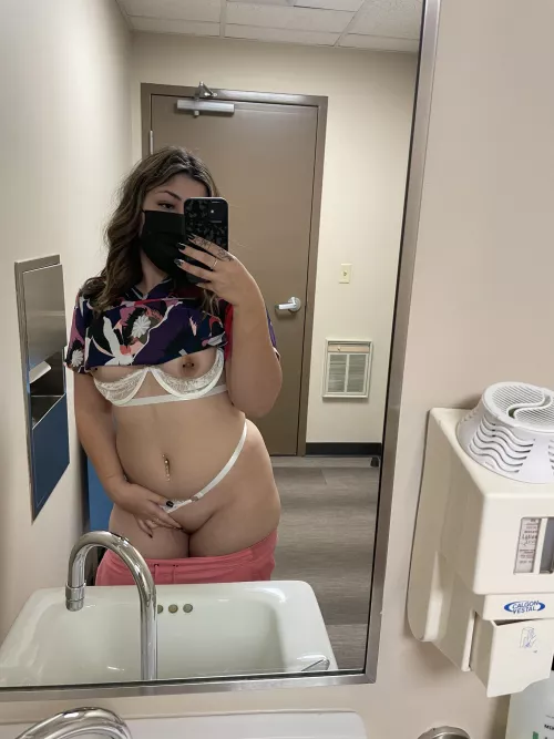 Happy new year ❤️