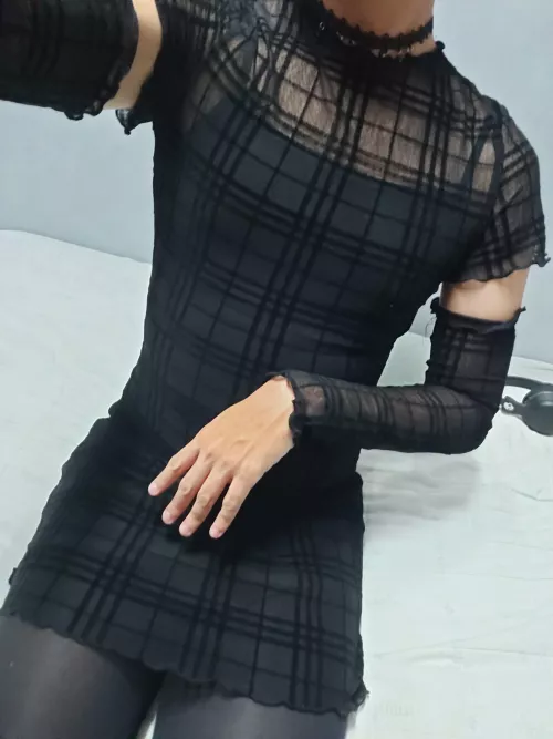 Happy New Year! 🥳