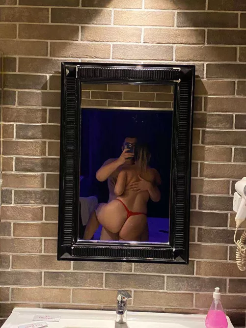 Happy new year and a nice start when swapping