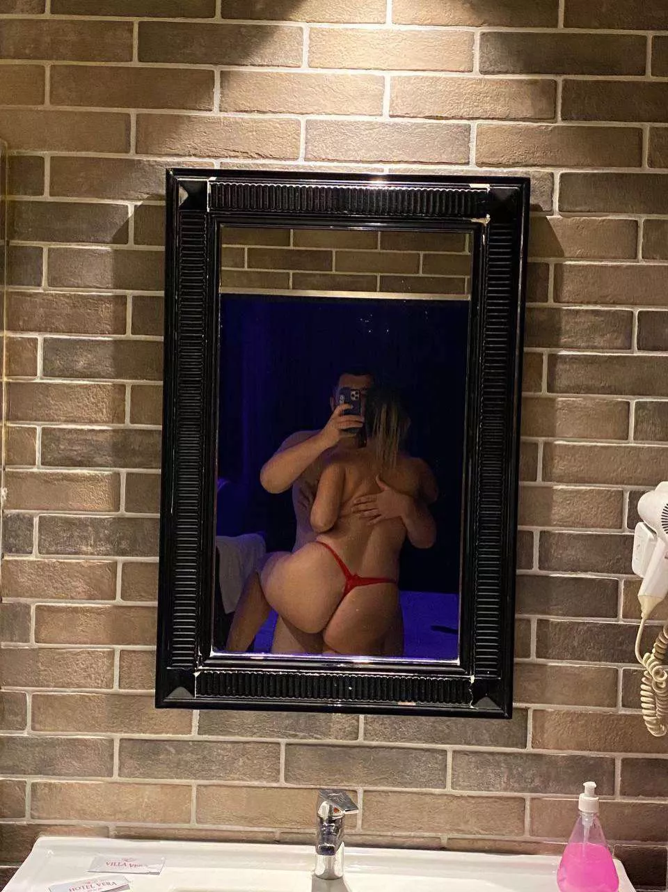 Happy new year and a nice start when swapping