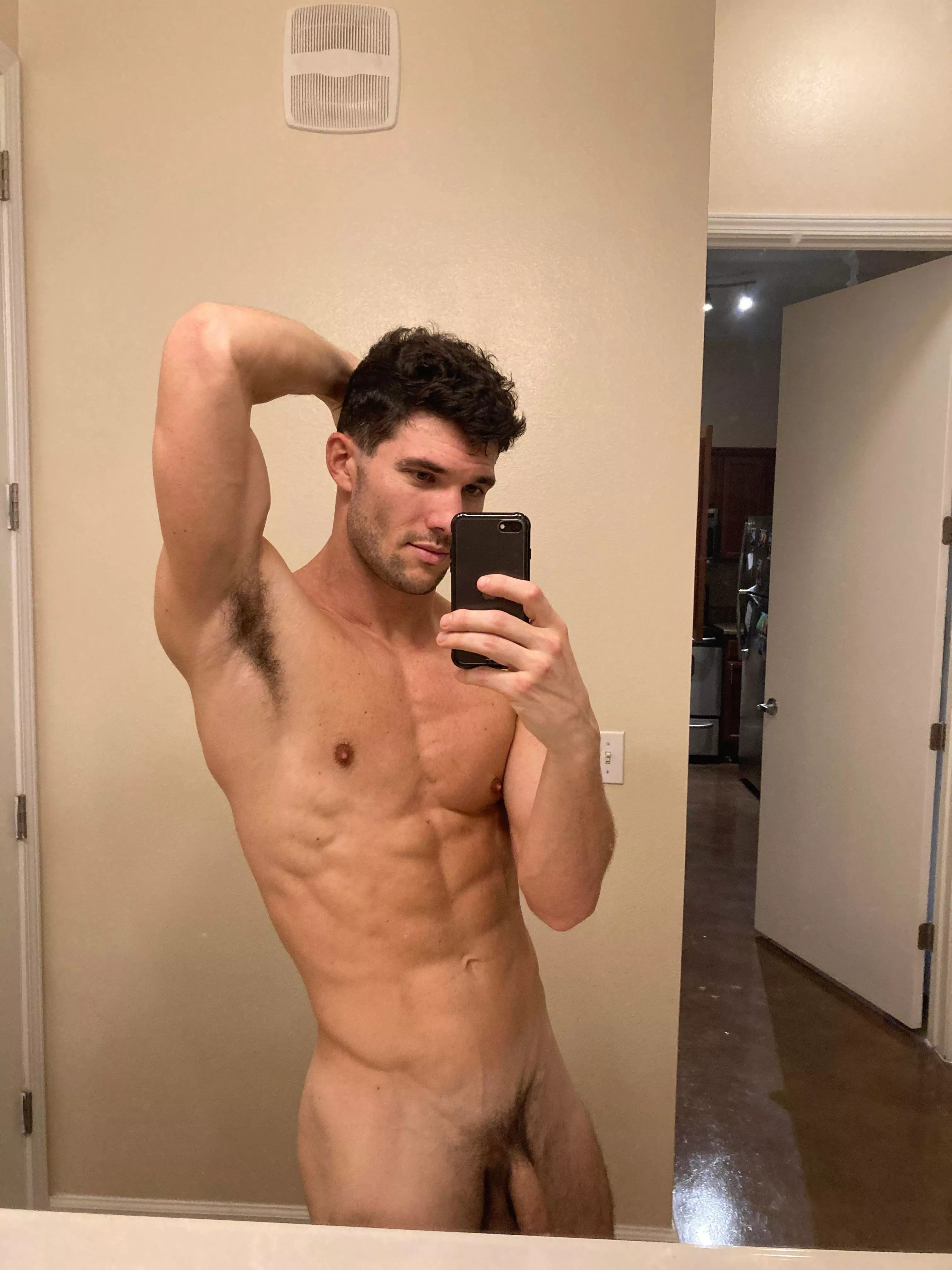 Happy new year, bros [32]