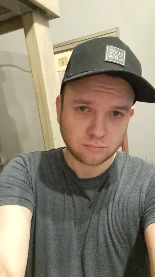 Happy New Year everybody :)