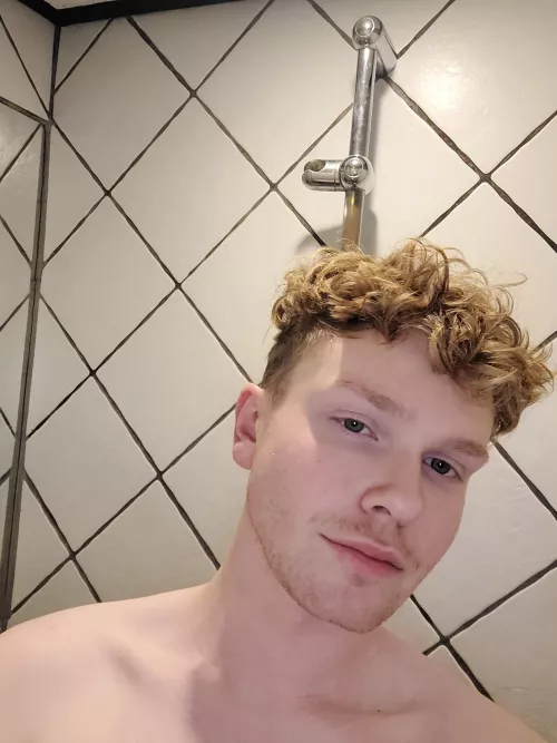 Happy new year everyone!