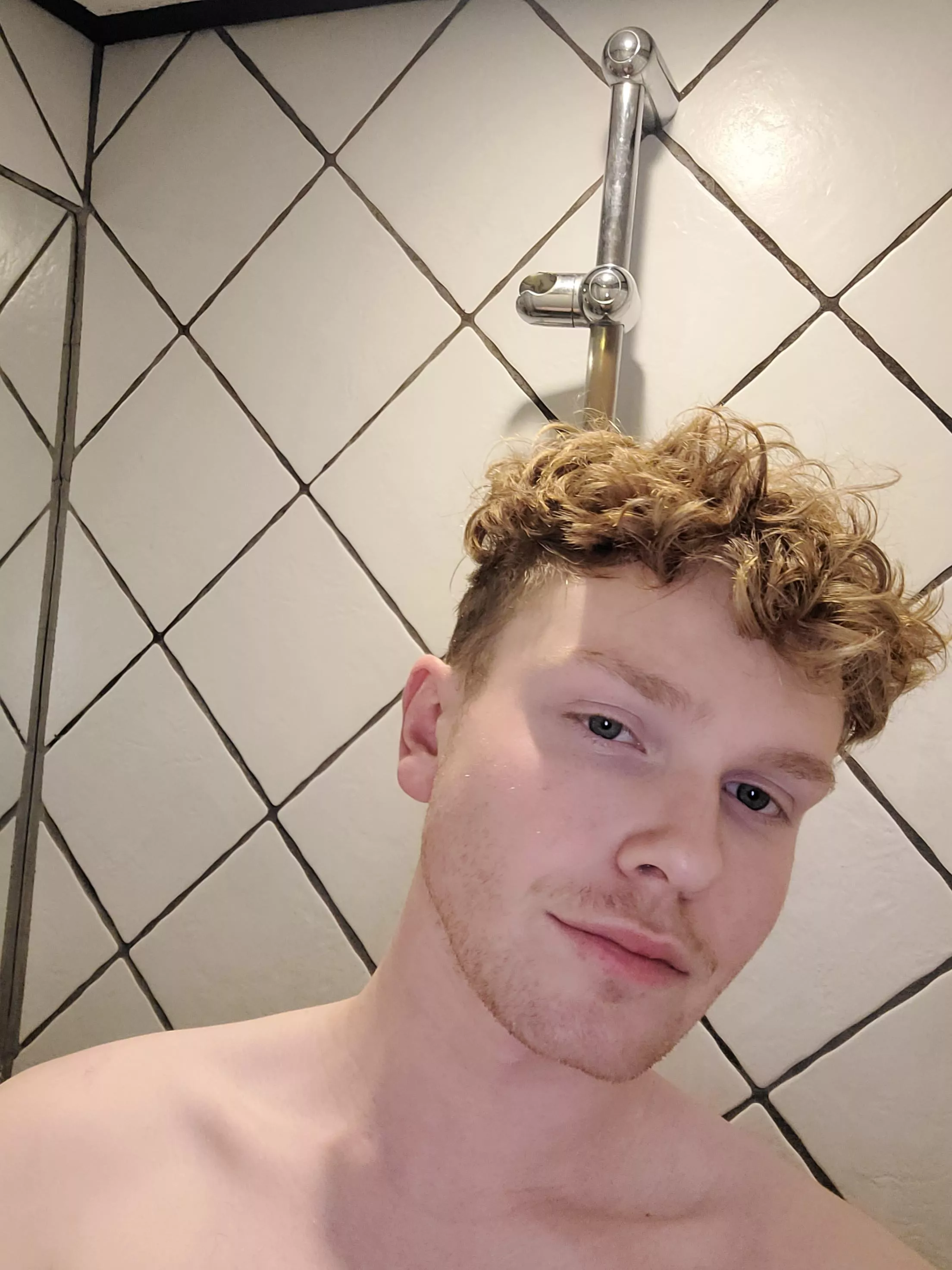 Happy new year everyone!