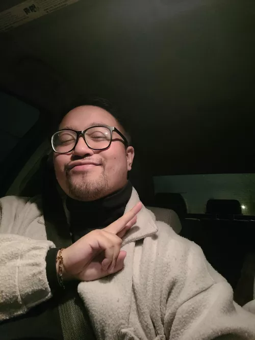 Happy New Year everyone! Would love to make some new gaming friends for 2023💖29 PST PC