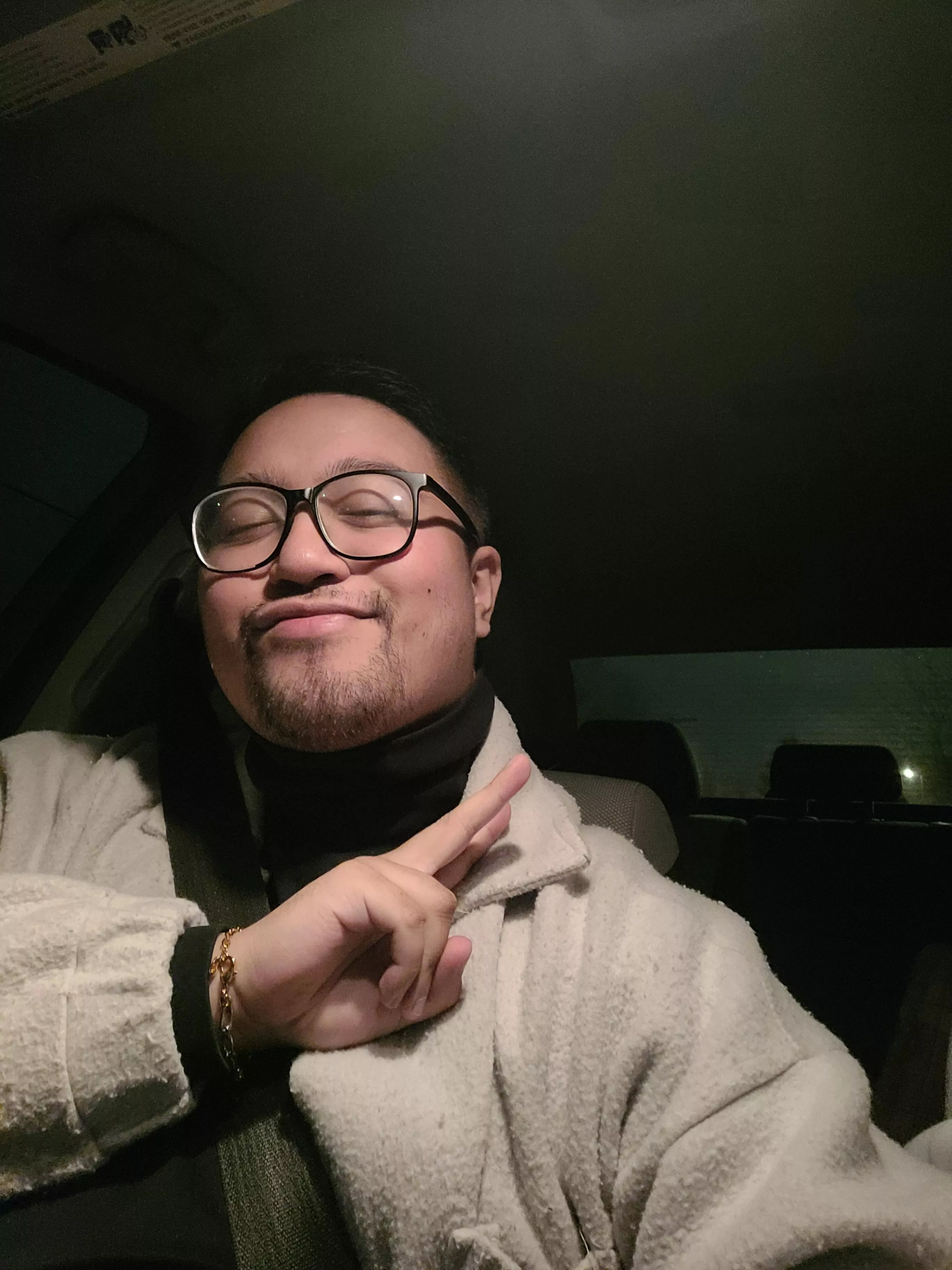 Happy New Year everyone! Would love to make some new gaming friends for 2023💖29 PST PC