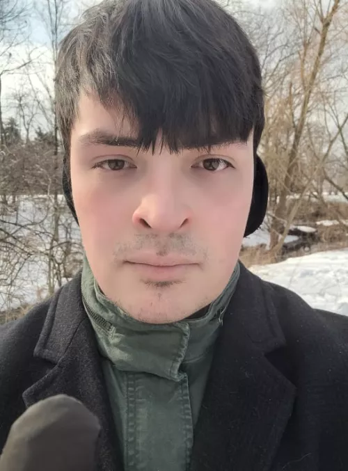 Happy New Year! 🙂😊