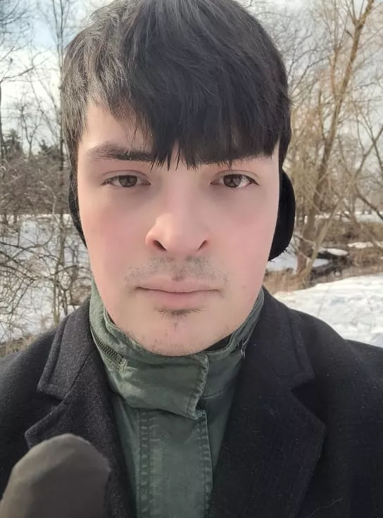 Happy New Year! 🙂😊