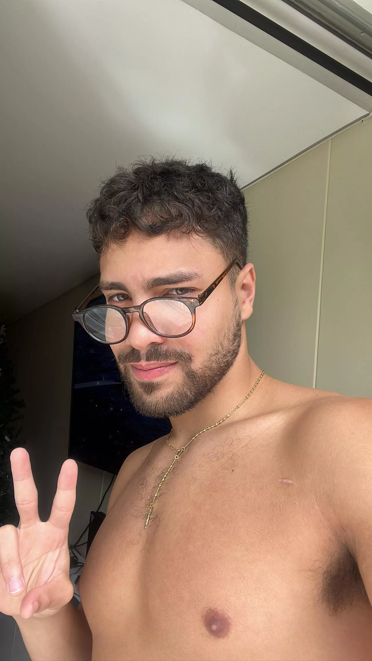 Happy new year guys! 💖💖