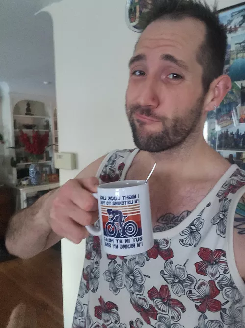 happy new year! hope the start of your next adventure is as amazing as you!