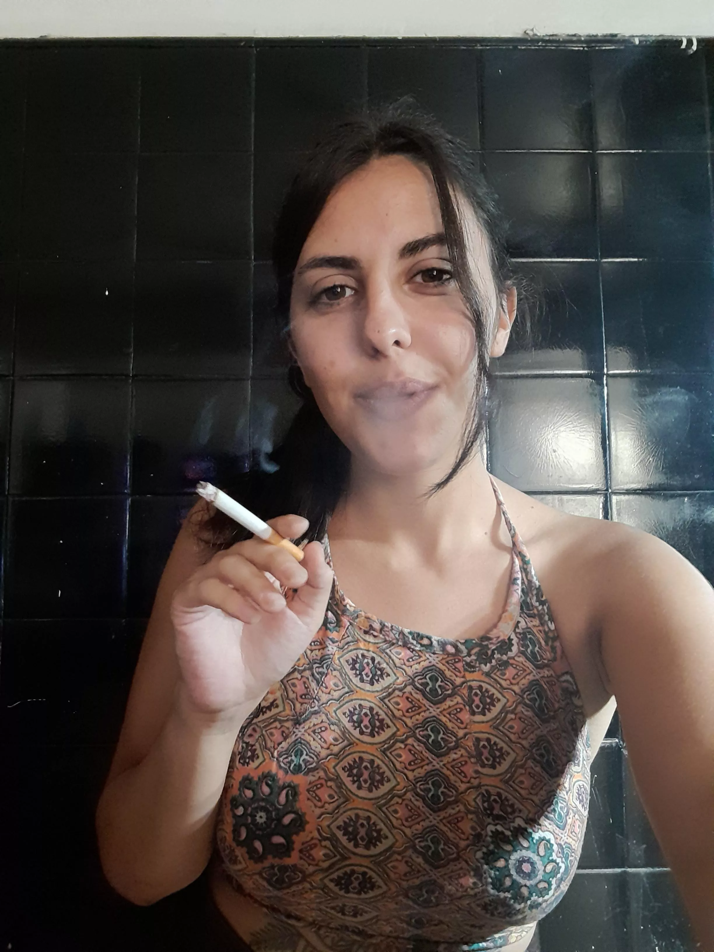 Happy new year 🥰🥰🥰