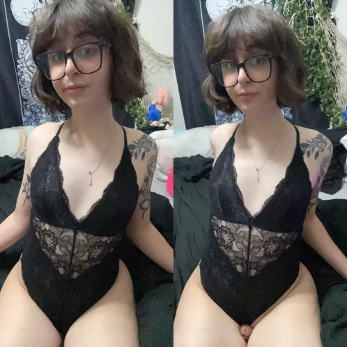 happy new years ! ! !