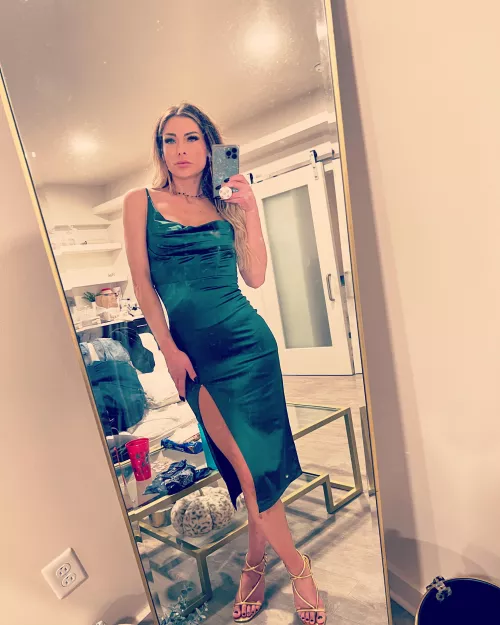 Happy new years 🥳