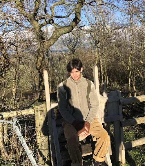 happy new years everyone!