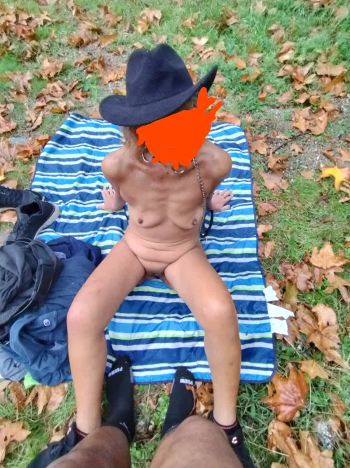 Hello Happy New Year!