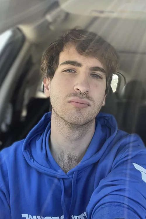 Heres to 2023 from Texas.