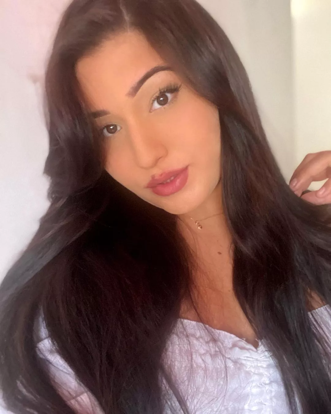 Hey beautiful people, had a good start of the year so far?