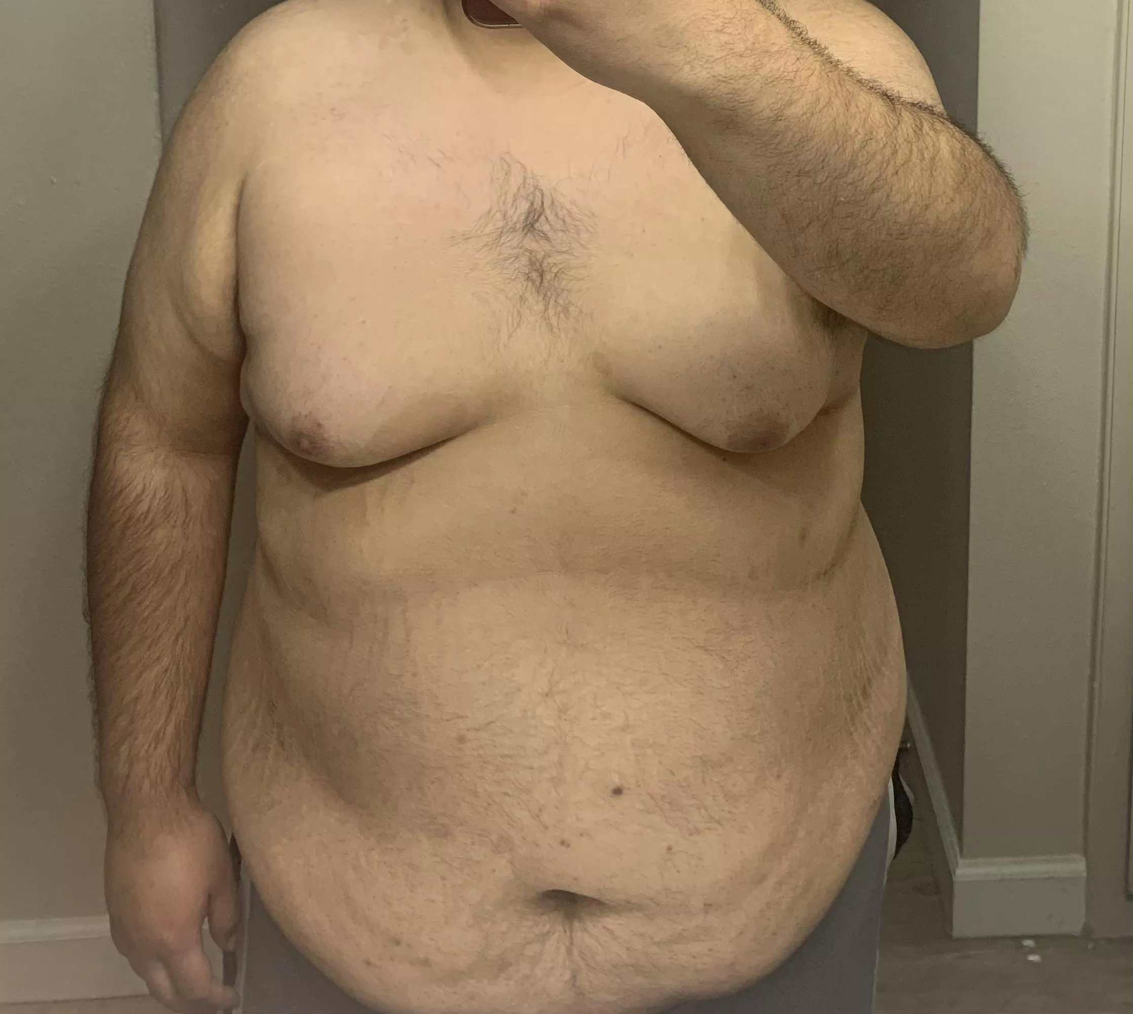 Hey how is everyone. Would love to chat