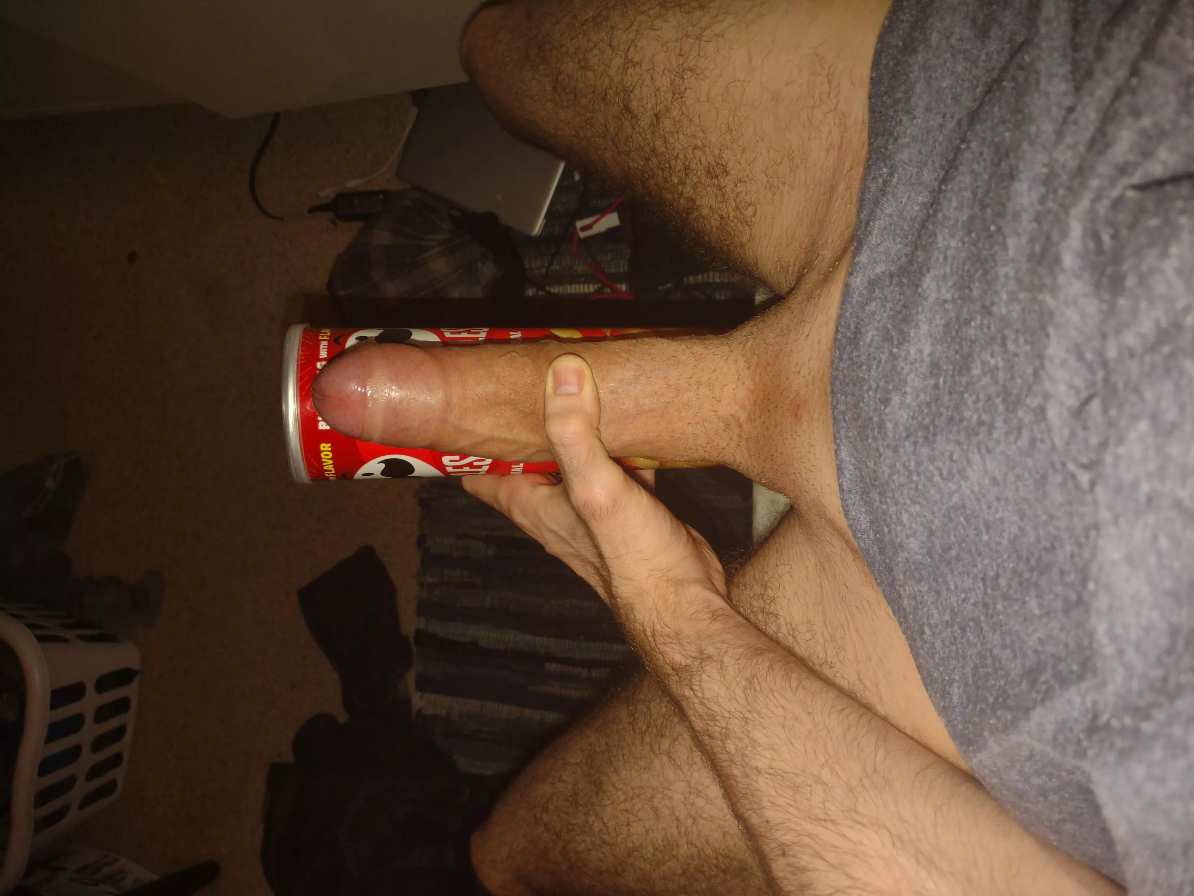 Hmu if you wanna compare to a horse dick