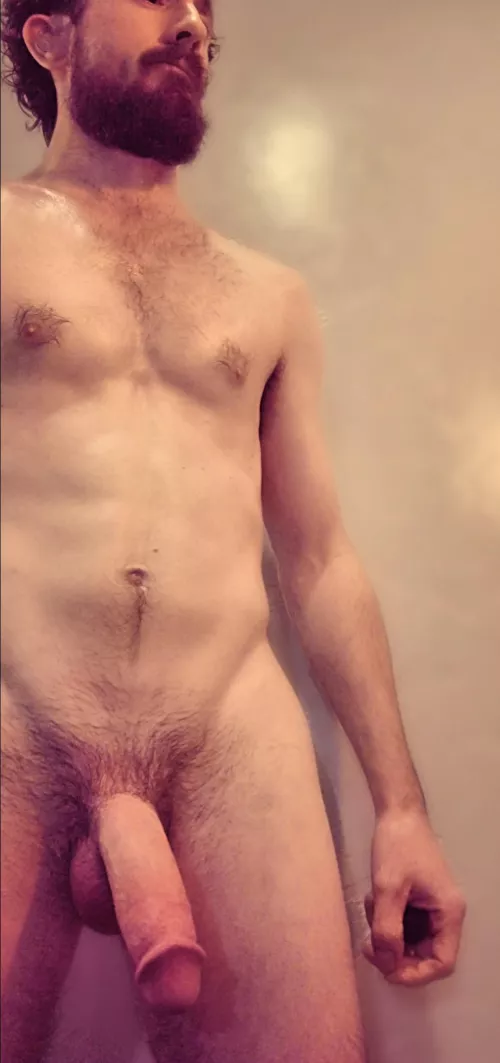 Hope y’all had a great start to your year! If not hope you like this at least!