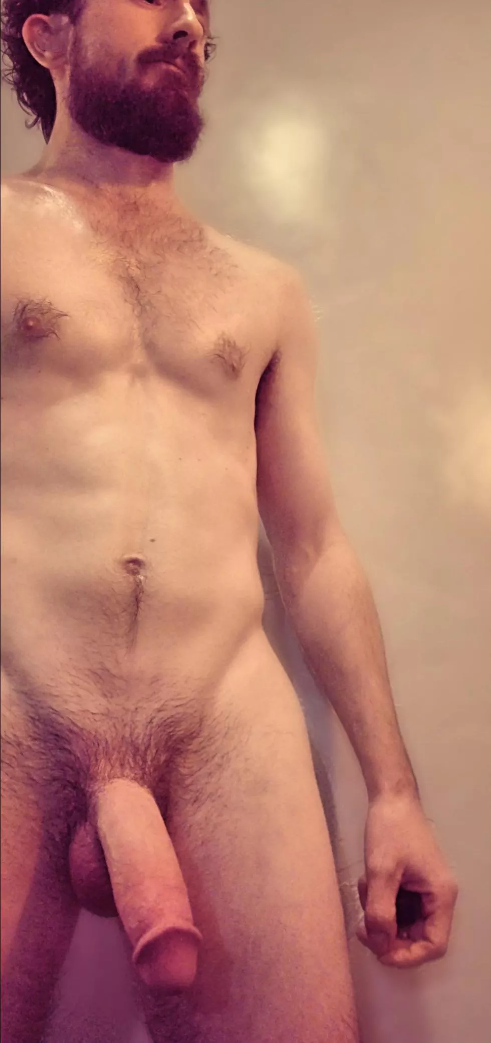 Hope y’all had a great start to your year! If not hope you like this at least!