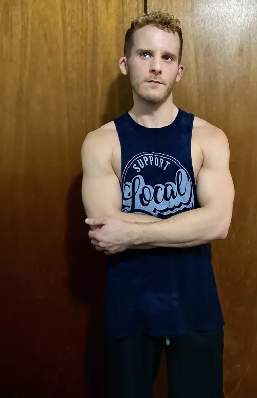 Hope you all had the best New Years!