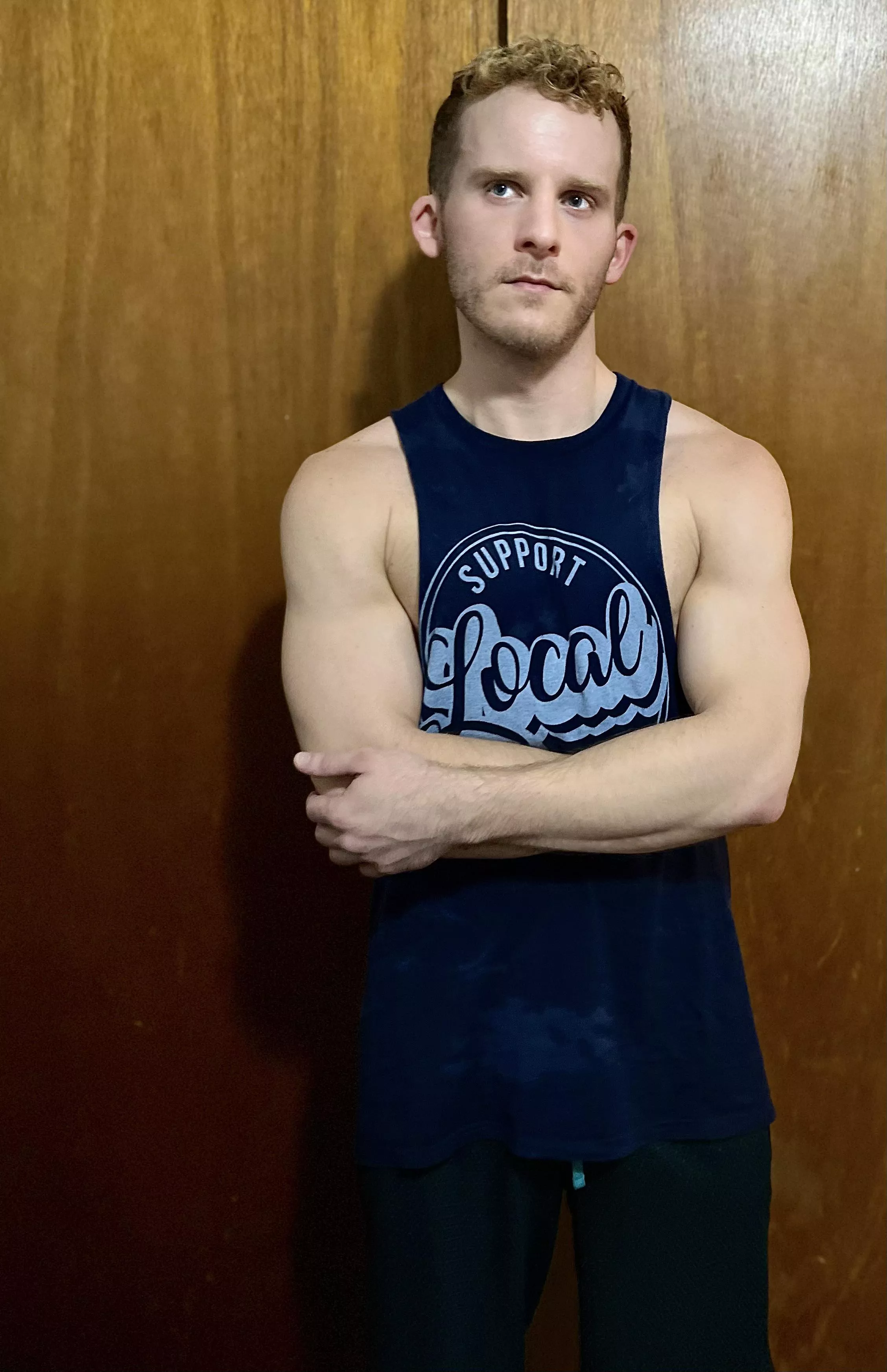 Hope you all had the best New Years!