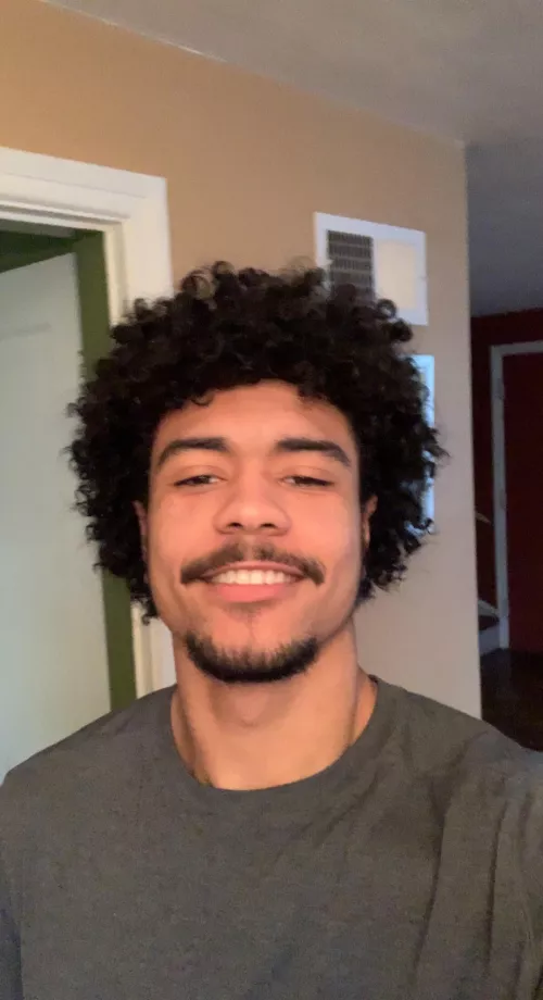 Hope you beautiful people had a great holiday and have a blessed 2023. Love you guys ❤️