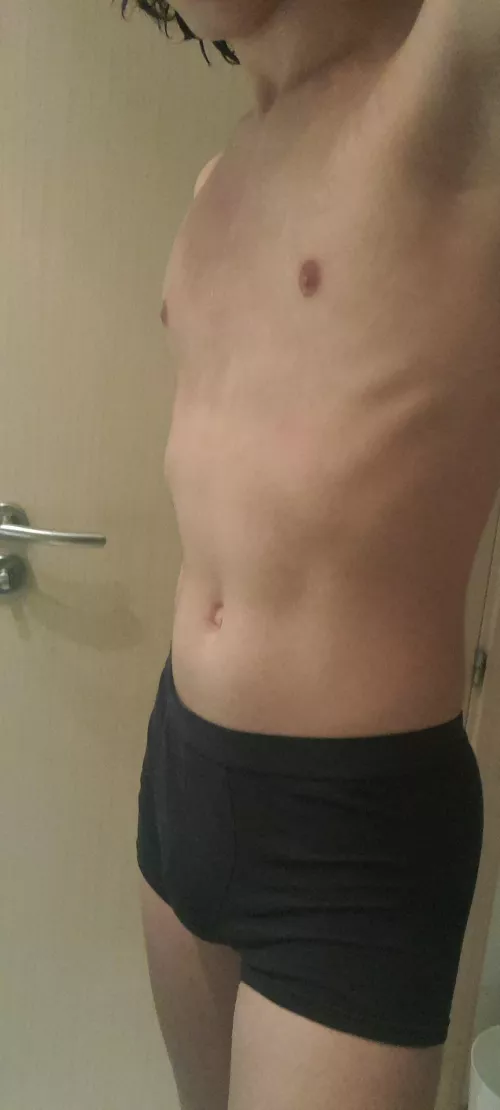 hope you guys like it