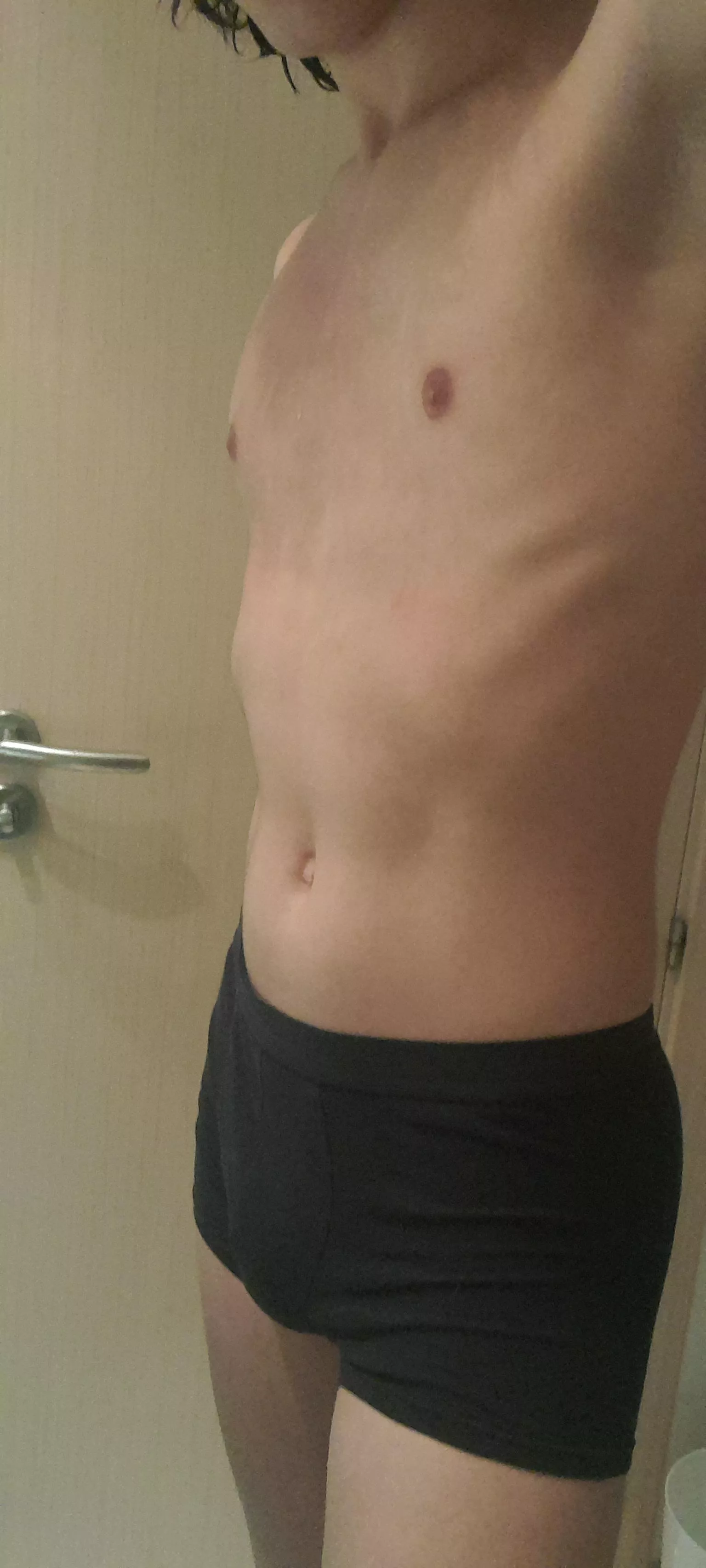 hope you guys like it