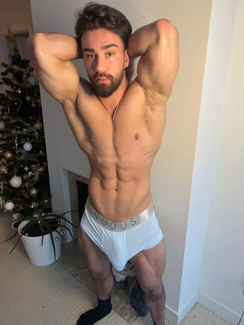 Hope you had a great day