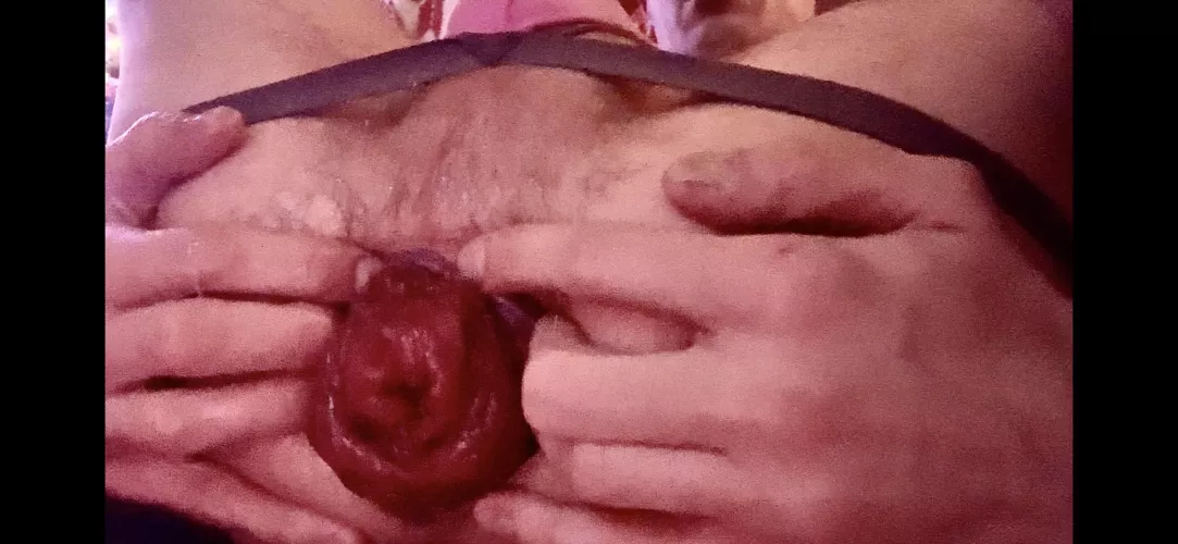 Hoping my rosebud will continue to bloom this new year