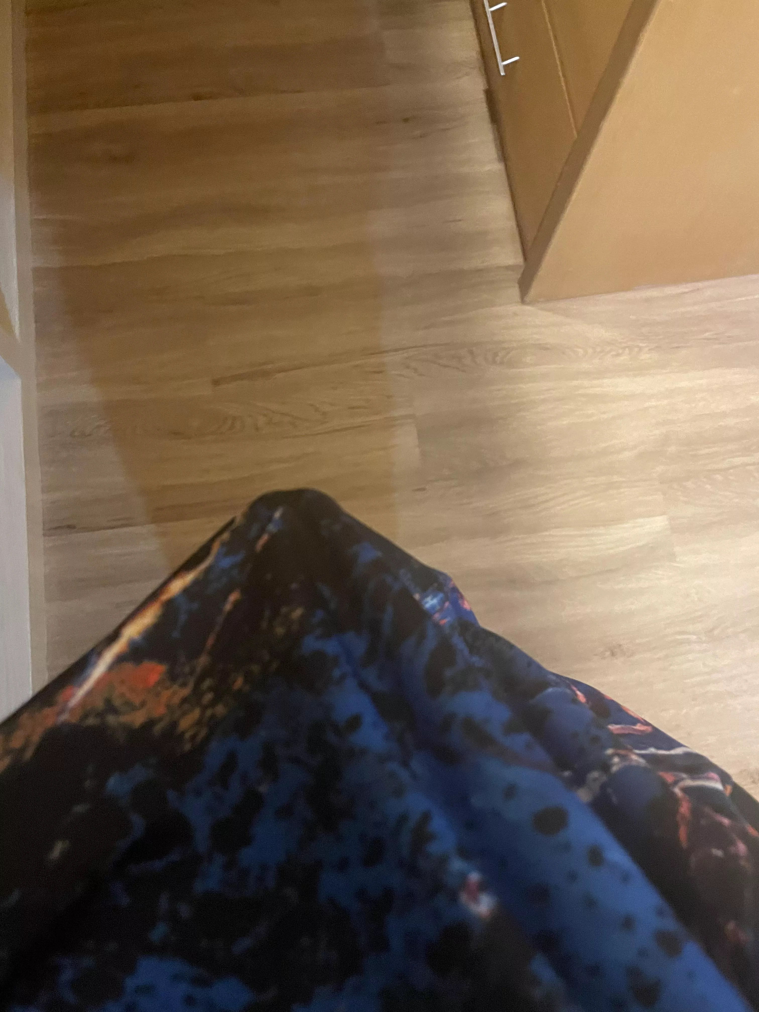 Horny virgin dick ready to fuck all of you DM me to trade or call