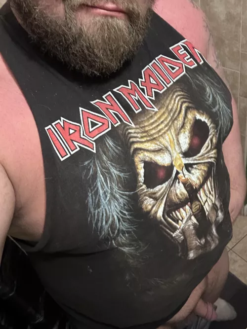 How about some company?