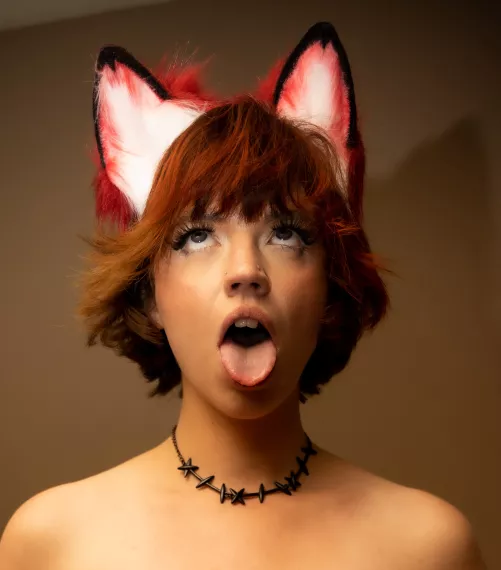 I am not very patient