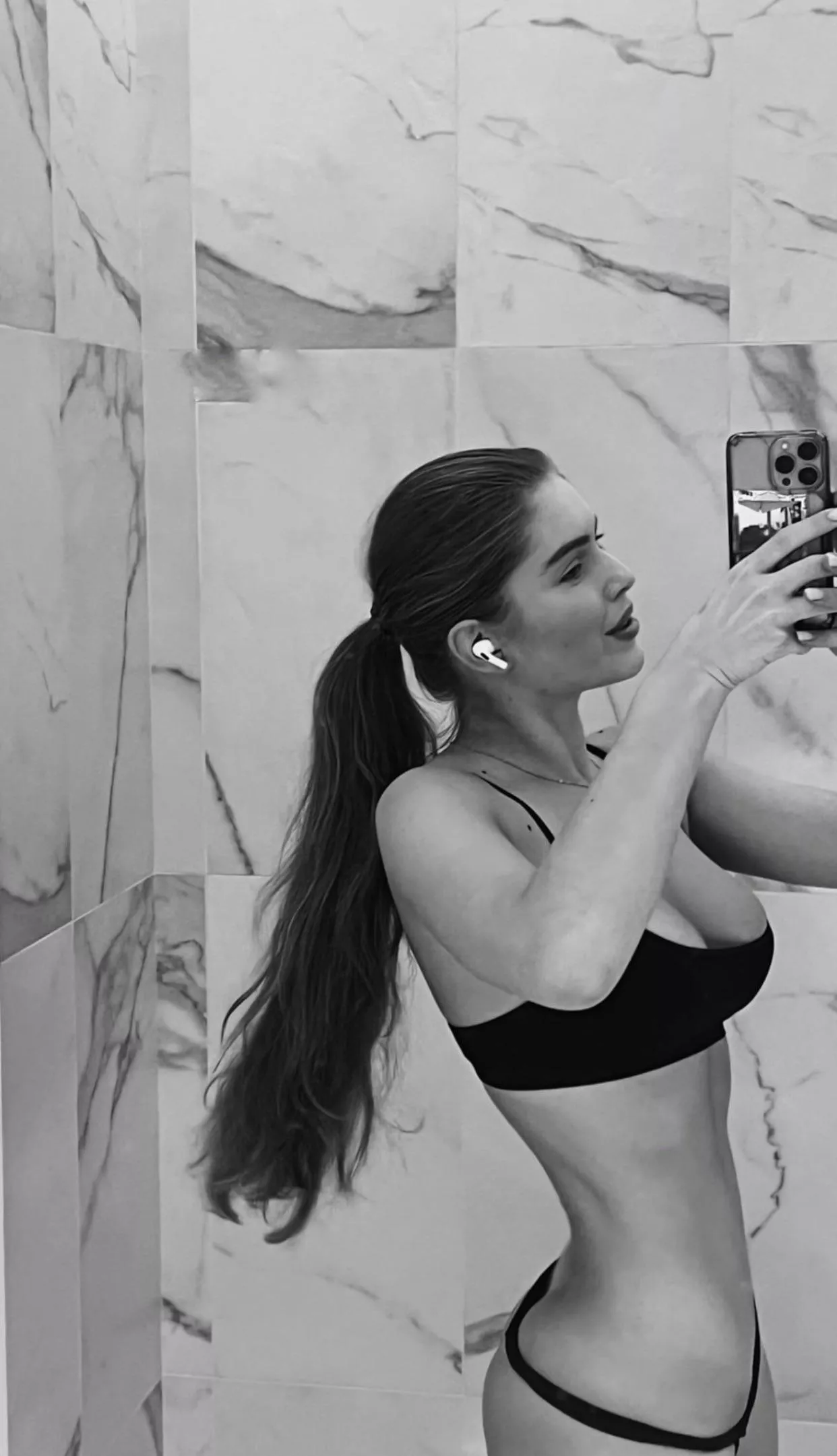 I can show from other side ,need ur opinion