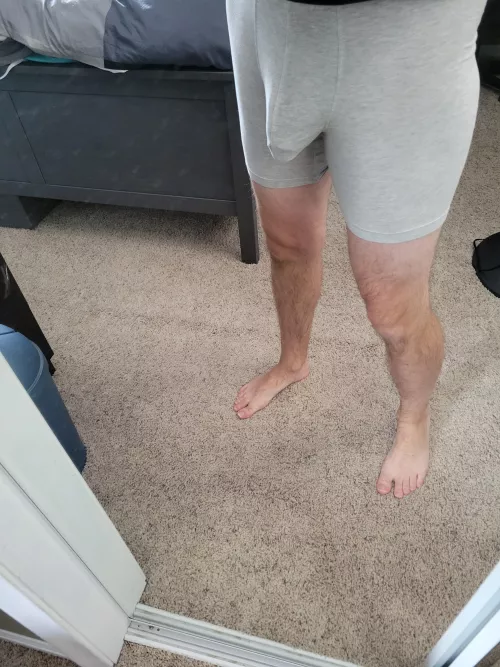 I guess this fits here