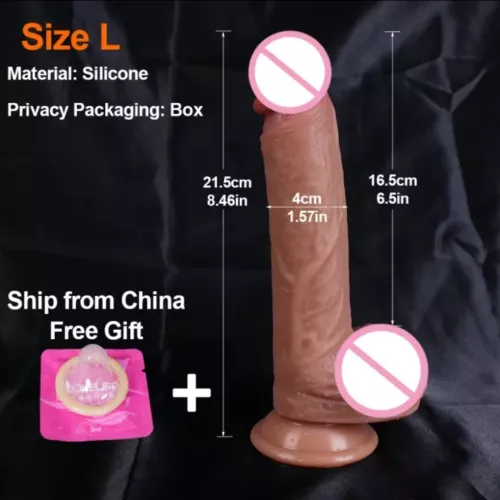 I have bought this 😳👉👈