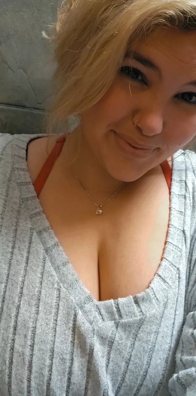 I hope everyone had a fabulous New Years! Here's to 2023