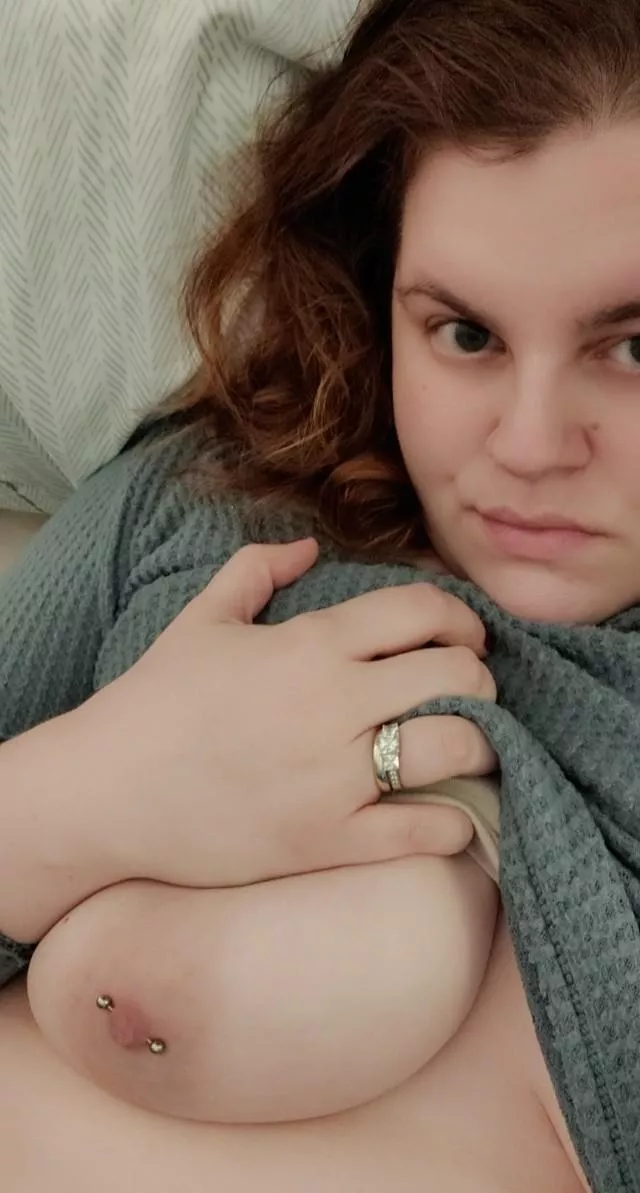 I hope you like all of my jewelry 😘