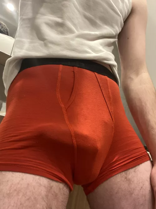 I like that color. What you think, is it good ?