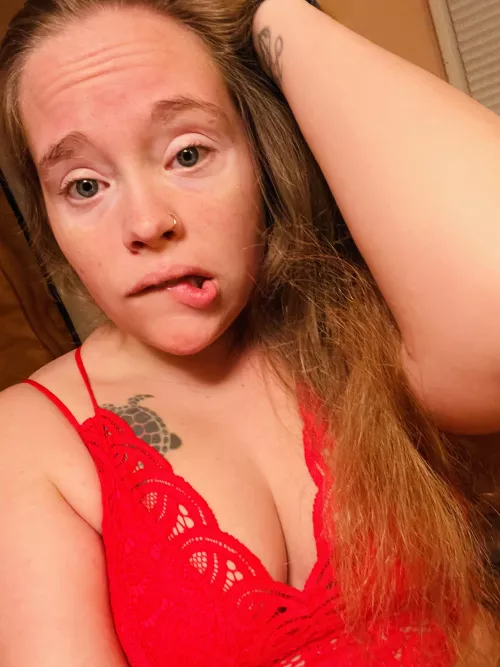 I need a DADDY that can punish me..