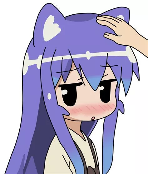 I need some humiliating things to write on my slave pet I already have written, no control, giving command, mistress is using her toy, fuck doll, damned soul, Edge slave, fuck me, tease me, torture me, spank me, eat my pussy