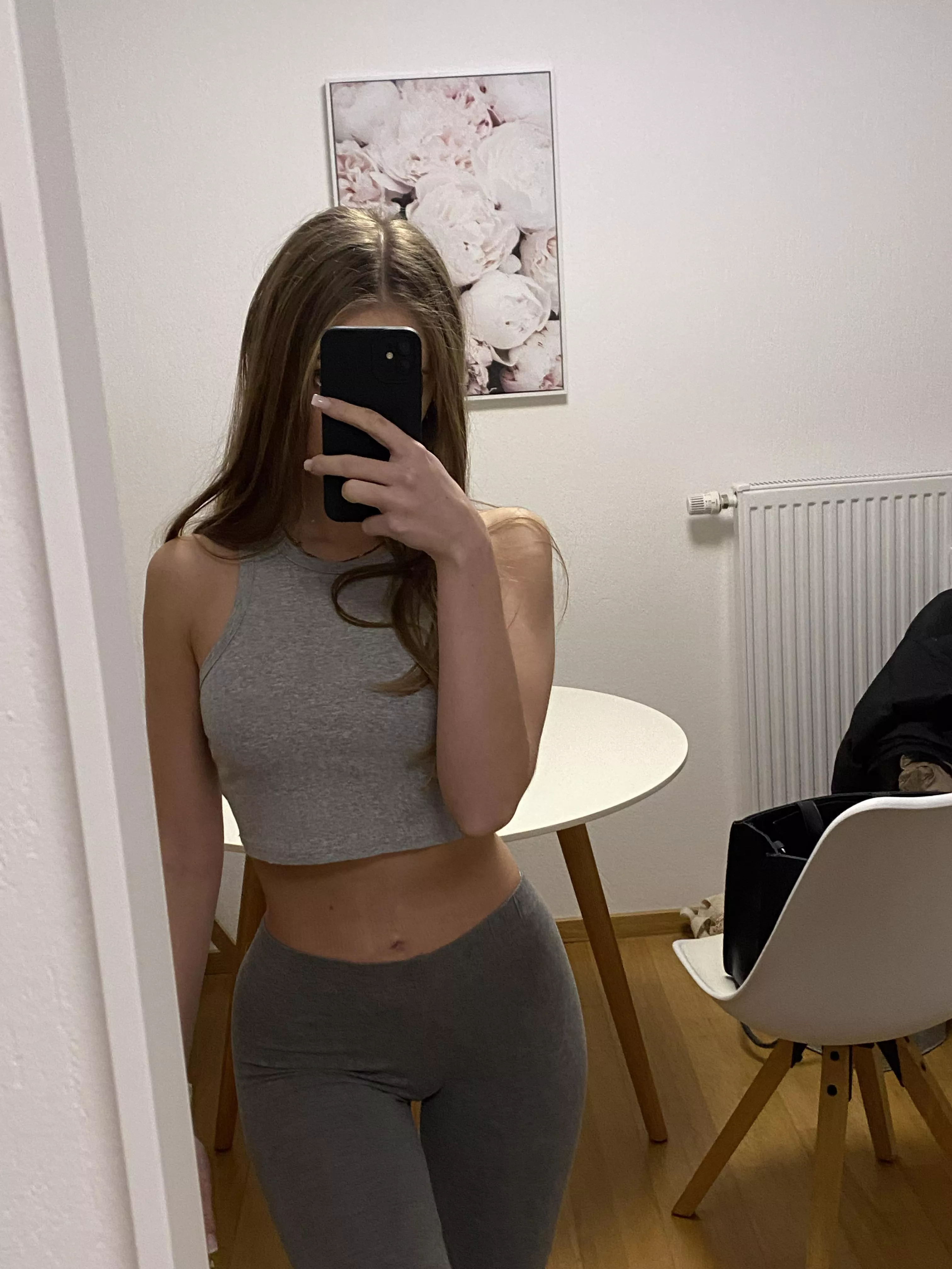 I want cuddles…can you provide