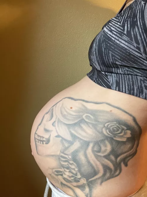 I want the weekend back :(