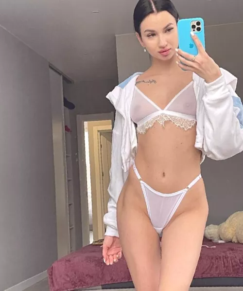 I want to make your day better