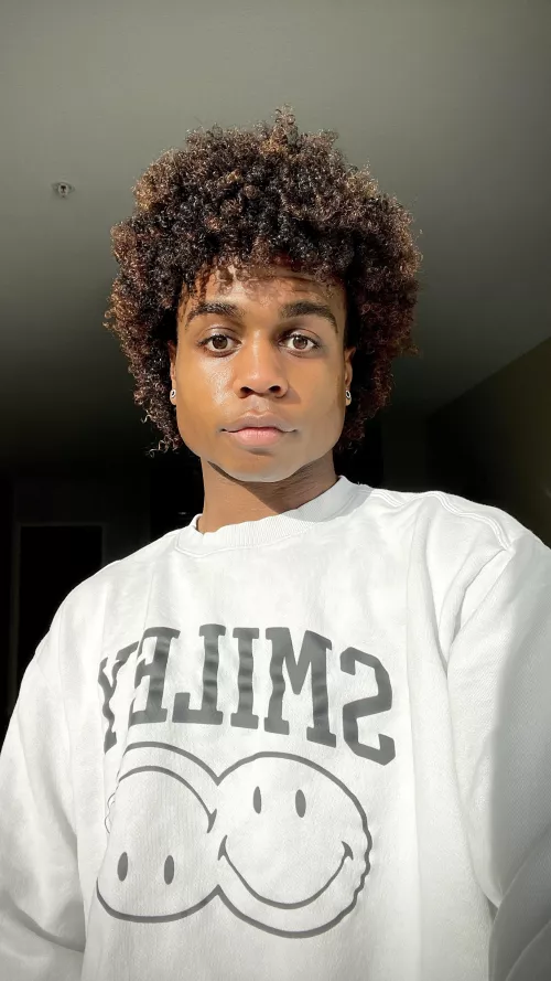 I’d be down for more PSN friends in 2023.